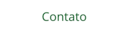 Contato