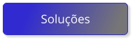 Soluções