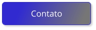 Contato